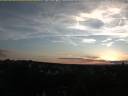 Vorschaubild von 08.07.2026 21:07