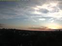 Vorschaubild von 08.07.2026 21:07