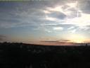 Vorschaubild von 08.07.2026 21:08