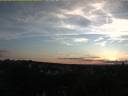 Vorschaubild von 08.07.2026 21:09
