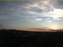 Vorschaubild von 08.07.2026 21:09