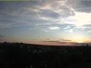 Vorschaubild von 08.07.2026 21:10