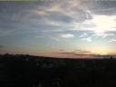 Vorschaubild von 08.07.2026 21:10
