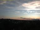 Vorschaubild von 08.07.2026 21:14