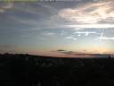 Vorschaubild von 08.07.2026 21:15