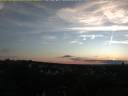 Vorschaubild von 08.07.2026 21:16