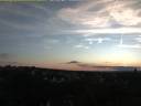 Vorschaubild von 08.07.2026 21:16