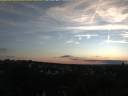 Vorschaubild von 08.07.2026 21:17