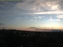 Vorschaubild von 08.07.2026 21:18