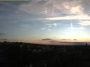 Vorschaubild von 08.07.2026 21:19