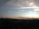 Vorschaubild von 08.07.2026 21:19
