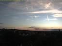 Vorschaubild von 08.07.2026 21:20