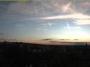 Vorschaubild von 08.07.2026 21:20