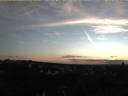 Vorschaubild von 08.07.2026 21:23