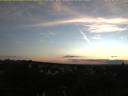 Vorschaubild von 08.07.2026 21:24