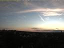 Vorschaubild von 08.07.2026 21:24