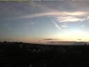 Vorschaubild von 08.07.2026 21:25