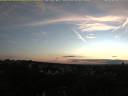 Vorschaubild von 08.07.2026 21:25