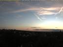 Vorschaubild von 08.07.2026 21:26
