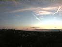 Vorschaubild von 08.07.2026 21:26
