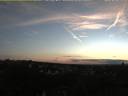 Vorschaubild von 08.07.2026 21:27