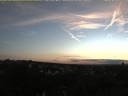 Vorschaubild von 08.07.2026 21:27