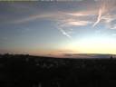 Vorschaubild von 08.07.2026 21:28
