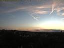 Vorschaubild von 08.07.2026 21:28