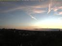 Vorschaubild von 08.07.2026 21:29