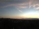 Vorschaubild von 08.07.2026 21:29