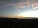 Vorschaubild von 08.07.2026 21:30