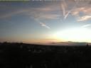 Vorschaubild von 08.07.2026 21:30