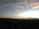 Vorschaubild von 08.07.2026 21:31