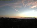 Vorschaubild von 08.07.2026 21:31