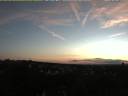 Vorschaubild von 08.07.2026 21:32