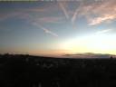 Vorschaubild von 08.07.2026 21:32