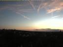 Vorschaubild von 08.07.2026 21:33