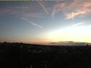 Vorschaubild von 08.07.2026 21:33