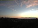 Vorschaubild von 08.07.2026 21:34