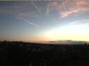 Vorschaubild von 08.07.2026 21:34
