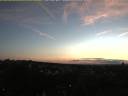 Vorschaubild von 08.07.2026 21:35