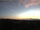 Vorschaubild von 08.07.2026 21:35