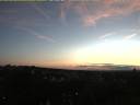 Vorschaubild von 08.07.2026 21:36