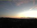 Vorschaubild von 08.07.2026 21:38