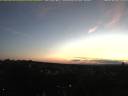 Vorschaubild von 08.07.2026 21:41