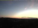 Vorschaubild von 08.07.2026 21:42