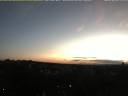 Vorschaubild von 08.07.2026 21:43