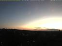 Vorschaubild von 08.07.2026 21:46