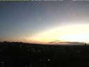 Vorschaubild von 08.07.2026 21:46