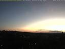 Vorschaubild von 08.07.2026 21:47